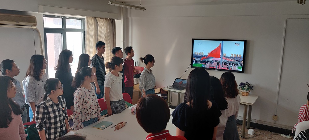 b0d55e53b7f25ba9c174b2d2ac8bacf